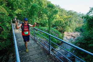 BIB: 
                            <button type="button" onclick="openModal(25169599)" class="btn btn-primary btn-sm float-right btn-popup" data-toggle="modal" data-target=".modal-high-quality">
                        <i class="fas fa-shopping-cart"></i> Add to Cart
                    </button>
                                            <button type="button" onclick="isThisMe(25169599, true)" class="btn btn-success btn-sm float-right btn-popup btn-isme hidden" data-toggle="tooltip" data-placement="bottom" title="นี่คือรูปของคุณใช่ไหม คลิกที่นี่เพื่อเอาเข้าอัลบั้ม">
                        <i class="fas fa-plus"></i> Add to album
                    </button>
                    <button type="button" onclick="isThisMe(25169599, false)" class="btn btn-warning btn-sm float-right btn-popup btn-isnotme hidden">
                        <i class="fas fa-ban"></i> Remove from album
                    </button>