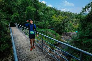 BIB: 
                            <button type="button" onclick="openModal(25184337)" class="btn btn-primary btn-sm float-right btn-popup" data-toggle="modal" data-target=".modal-high-quality">
                        <i class="fas fa-shopping-cart"></i> Add to Cart
                    </button>
                                            <button type="button" onclick="isThisMe(25184337, true)" class="btn btn-success btn-sm float-right btn-popup btn-isme hidden" data-toggle="tooltip" data-placement="bottom" title="นี่คือรูปของคุณใช่ไหม คลิกที่นี่เพื่อเอาเข้าอัลบั้ม">
                        <i class="fas fa-plus"></i> Add to album
                    </button>
                    <button type="button" onclick="isThisMe(25184337, false)" class="btn btn-warning btn-sm float-right btn-popup btn-isnotme hidden">
                        <i class="fas fa-ban"></i> Remove from album
                    </button>