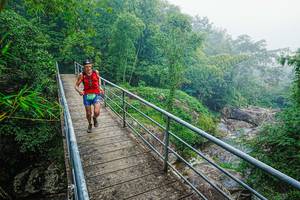 BIB: 
                            <button type="button" onclick="openModal(25161016)" class="btn btn-primary btn-sm float-right btn-popup" data-toggle="modal" data-target=".modal-high-quality">
                        <i class="fas fa-shopping-cart"></i> Add to Cart
                    </button>
                                            <button type="button" onclick="isThisMe(25161016, true)" class="btn btn-success btn-sm float-right btn-popup btn-isme hidden" data-toggle="tooltip" data-placement="bottom" title="นี่คือรูปของคุณใช่ไหม คลิกที่นี่เพื่อเอาเข้าอัลบั้ม">
                        <i class="fas fa-plus"></i> Add to album
                    </button>
                    <button type="button" onclick="isThisMe(25161016, false)" class="btn btn-warning btn-sm float-right btn-popup btn-isnotme hidden">
                        <i class="fas fa-ban"></i> Remove from album
                    </button>