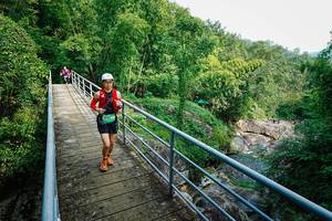 BIB: 
                            <button type="button" onclick="openModal(25176450)" class="btn btn-primary btn-sm float-right btn-popup" data-toggle="modal" data-target=".modal-high-quality">
                        <i class="fas fa-shopping-cart"></i> Add to Cart
                    </button>
                                            <button type="button" onclick="isThisMe(25176450, true)" class="btn btn-success btn-sm float-right btn-popup btn-isme hidden" data-toggle="tooltip" data-placement="bottom" title="นี่คือรูปของคุณใช่ไหม คลิกที่นี่เพื่อเอาเข้าอัลบั้ม">
                        <i class="fas fa-plus"></i> Add to album
                    </button>
                    <button type="button" onclick="isThisMe(25176450, false)" class="btn btn-warning btn-sm float-right btn-popup btn-isnotme hidden">
                        <i class="fas fa-ban"></i> Remove from album
                    </button>