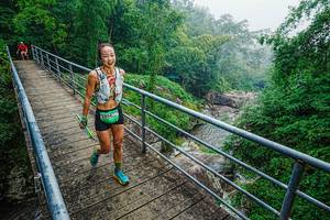 BIB: 
                            <button type="button" onclick="openModal(25161495)" class="btn btn-primary btn-sm float-right btn-popup" data-toggle="modal" data-target=".modal-high-quality">
                        <i class="fas fa-shopping-cart"></i> Add to Cart
                    </button>
                                            <button type="button" onclick="isThisMe(25161495, true)" class="btn btn-success btn-sm float-right btn-popup btn-isme hidden" data-toggle="tooltip" data-placement="bottom" title="นี่คือรูปของคุณใช่ไหม คลิกที่นี่เพื่อเอาเข้าอัลบั้ม">
                        <i class="fas fa-plus"></i> Add to album
                    </button>
                    <button type="button" onclick="isThisMe(25161495, false)" class="btn btn-warning btn-sm float-right btn-popup btn-isnotme hidden">
                        <i class="fas fa-ban"></i> Remove from album
                    </button>