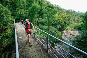 BIB: 
                            <button type="button" onclick="openModal(25177883)" class="btn btn-primary btn-sm float-right btn-popup" data-toggle="modal" data-target=".modal-high-quality">
                        <i class="fas fa-shopping-cart"></i> Add to Cart
                    </button>
                                            <button type="button" onclick="isThisMe(25177883, true)" class="btn btn-success btn-sm float-right btn-popup btn-isme hidden" data-toggle="tooltip" data-placement="bottom" title="นี่คือรูปของคุณใช่ไหม คลิกที่นี่เพื่อเอาเข้าอัลบั้ม">
                        <i class="fas fa-plus"></i> Add to album
                    </button>
                    <button type="button" onclick="isThisMe(25177883, false)" class="btn btn-warning btn-sm float-right btn-popup btn-isnotme hidden">
                        <i class="fas fa-ban"></i> Remove from album
                    </button>