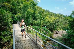 BIB: 
                            <button type="button" onclick="openModal(25184013)" class="btn btn-primary btn-sm float-right btn-popup" data-toggle="modal" data-target=".modal-high-quality">
                        <i class="fas fa-shopping-cart"></i> Add to Cart
                    </button>
                                            <button type="button" onclick="isThisMe(25184013, true)" class="btn btn-success btn-sm float-right btn-popup btn-isme hidden" data-toggle="tooltip" data-placement="bottom" title="นี่คือรูปของคุณใช่ไหม คลิกที่นี่เพื่อเอาเข้าอัลบั้ม">
                        <i class="fas fa-plus"></i> Add to album
                    </button>
                    <button type="button" onclick="isThisMe(25184013, false)" class="btn btn-warning btn-sm float-right btn-popup btn-isnotme hidden">
                        <i class="fas fa-ban"></i> Remove from album
                    </button>