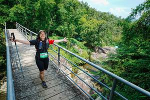 BIB: 
                            <button type="button" onclick="openModal(25184649)" class="btn btn-primary btn-sm float-right btn-popup" data-toggle="modal" data-target=".modal-high-quality">
                        <i class="fas fa-shopping-cart"></i> Add to Cart
                    </button>
                                            <button type="button" onclick="isThisMe(25184649, true)" class="btn btn-success btn-sm float-right btn-popup btn-isme hidden" data-toggle="tooltip" data-placement="bottom" title="นี่คือรูปของคุณใช่ไหม คลิกที่นี่เพื่อเอาเข้าอัลบั้ม">
                        <i class="fas fa-plus"></i> Add to album
                    </button>
                    <button type="button" onclick="isThisMe(25184649, false)" class="btn btn-warning btn-sm float-right btn-popup btn-isnotme hidden">
                        <i class="fas fa-ban"></i> Remove from album
                    </button>