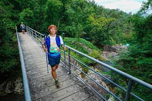 BIB: 
                            <button type="button" onclick="openModal(25184726)" class="btn btn-primary btn-sm float-right btn-popup" data-toggle="modal" data-target=".modal-high-quality">
                        <i class="fas fa-shopping-cart"></i> Add to Cart
                    </button>
                                            <button type="button" onclick="isThisMe(25184726, true)" class="btn btn-success btn-sm float-right btn-popup btn-isme hidden" data-toggle="tooltip" data-placement="bottom" title="นี่คือรูปของคุณใช่ไหม คลิกที่นี่เพื่อเอาเข้าอัลบั้ม">
                        <i class="fas fa-plus"></i> Add to album
                    </button>
                    <button type="button" onclick="isThisMe(25184726, false)" class="btn btn-warning btn-sm float-right btn-popup btn-isnotme hidden">
                        <i class="fas fa-ban"></i> Remove from album
                    </button>