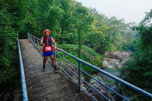 BIB: 
                            <button type="button" onclick="openModal(25164378)" class="btn btn-primary btn-sm float-right btn-popup" data-toggle="modal" data-target=".modal-high-quality">
                        <i class="fas fa-shopping-cart"></i> Add to Cart
                    </button>
                                            <button type="button" onclick="isThisMe(25164378, true)" class="btn btn-success btn-sm float-right btn-popup btn-isme hidden" data-toggle="tooltip" data-placement="bottom" title="นี่คือรูปของคุณใช่ไหม คลิกที่นี่เพื่อเอาเข้าอัลบั้ม">
                        <i class="fas fa-plus"></i> Add to album
                    </button>
                    <button type="button" onclick="isThisMe(25164378, false)" class="btn btn-warning btn-sm float-right btn-popup btn-isnotme hidden">
                        <i class="fas fa-ban"></i> Remove from album
                    </button>