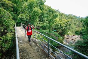 BIB: 
                            <button type="button" onclick="openModal(25178890)" class="btn btn-primary btn-sm float-right btn-popup" data-toggle="modal" data-target=".modal-high-quality">
                        <i class="fas fa-shopping-cart"></i> Add to Cart
                    </button>
                                            <button type="button" onclick="isThisMe(25178890, true)" class="btn btn-success btn-sm float-right btn-popup btn-isme hidden" data-toggle="tooltip" data-placement="bottom" title="นี่คือรูปของคุณใช่ไหม คลิกที่นี่เพื่อเอาเข้าอัลบั้ม">
                        <i class="fas fa-plus"></i> Add to album
                    </button>
                    <button type="button" onclick="isThisMe(25178890, false)" class="btn btn-warning btn-sm float-right btn-popup btn-isnotme hidden">
                        <i class="fas fa-ban"></i> Remove from album
                    </button>