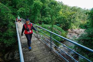 BIB: 
                            <button type="button" onclick="openModal(25180260)" class="btn btn-primary btn-sm float-right btn-popup" data-toggle="modal" data-target=".modal-high-quality">
                        <i class="fas fa-shopping-cart"></i> Add to Cart
                    </button>
                                            <button type="button" onclick="isThisMe(25180260, true)" class="btn btn-success btn-sm float-right btn-popup btn-isme hidden" data-toggle="tooltip" data-placement="bottom" title="นี่คือรูปของคุณใช่ไหม คลิกที่นี่เพื่อเอาเข้าอัลบั้ม">
                        <i class="fas fa-plus"></i> Add to album
                    </button>
                    <button type="button" onclick="isThisMe(25180260, false)" class="btn btn-warning btn-sm float-right btn-popup btn-isnotme hidden">
                        <i class="fas fa-ban"></i> Remove from album
                    </button>