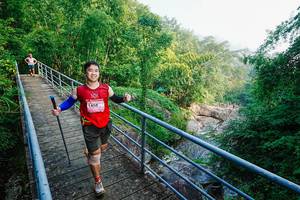 BIB: 
                            <button type="button" onclick="openModal(25168293)" class="btn btn-primary btn-sm float-right btn-popup" data-toggle="modal" data-target=".modal-high-quality">
                        <i class="fas fa-shopping-cart"></i> Add to Cart
                    </button>
                                            <button type="button" onclick="isThisMe(25168293, true)" class="btn btn-success btn-sm float-right btn-popup btn-isme hidden" data-toggle="tooltip" data-placement="bottom" title="นี่คือรูปของคุณใช่ไหม คลิกที่นี่เพื่อเอาเข้าอัลบั้ม">
                        <i class="fas fa-plus"></i> Add to album
                    </button>
                    <button type="button" onclick="isThisMe(25168293, false)" class="btn btn-warning btn-sm float-right btn-popup btn-isnotme hidden">
                        <i class="fas fa-ban"></i> Remove from album
                    </button>