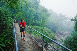 BIB: 
                            <button type="button" onclick="openModal(25160897)" class="btn btn-primary btn-sm float-right btn-popup" data-toggle="modal" data-target=".modal-high-quality">
                        <i class="fas fa-shopping-cart"></i> Add to Cart
                    </button>
                                            <button type="button" onclick="isThisMe(25160897, true)" class="btn btn-success btn-sm float-right btn-popup btn-isme hidden" data-toggle="tooltip" data-placement="bottom" title="นี่คือรูปของคุณใช่ไหม คลิกที่นี่เพื่อเอาเข้าอัลบั้ม">
                        <i class="fas fa-plus"></i> Add to album
                    </button>
                    <button type="button" onclick="isThisMe(25160897, false)" class="btn btn-warning btn-sm float-right btn-popup btn-isnotme hidden">
                        <i class="fas fa-ban"></i> Remove from album
                    </button>