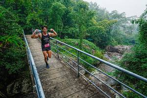 BIB: 
                            <button type="button" onclick="openModal(25161513)" class="btn btn-primary btn-sm float-right btn-popup" data-toggle="modal" data-target=".modal-high-quality">
                        <i class="fas fa-shopping-cart"></i> Add to Cart
                    </button>
                                            <button type="button" onclick="isThisMe(25161513, true)" class="btn btn-success btn-sm float-right btn-popup btn-isme hidden" data-toggle="tooltip" data-placement="bottom" title="นี่คือรูปของคุณใช่ไหม คลิกที่นี่เพื่อเอาเข้าอัลบั้ม">
                        <i class="fas fa-plus"></i> Add to album
                    </button>
                    <button type="button" onclick="isThisMe(25161513, false)" class="btn btn-warning btn-sm float-right btn-popup btn-isnotme hidden">
                        <i class="fas fa-ban"></i> Remove from album
                    </button>