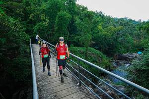 BIB: 
                            <button type="button" onclick="openModal(25185058)" class="btn btn-primary btn-sm float-right btn-popup" data-toggle="modal" data-target=".modal-high-quality">
                        <i class="fas fa-shopping-cart"></i> Add to Cart
                    </button>
                                            <button type="button" onclick="isThisMe(25185058, true)" class="btn btn-success btn-sm float-right btn-popup btn-isme hidden" data-toggle="tooltip" data-placement="bottom" title="นี่คือรูปของคุณใช่ไหม คลิกที่นี่เพื่อเอาเข้าอัลบั้ม">
                        <i class="fas fa-plus"></i> Add to album
                    </button>
                    <button type="button" onclick="isThisMe(25185058, false)" class="btn btn-warning btn-sm float-right btn-popup btn-isnotme hidden">
                        <i class="fas fa-ban"></i> Remove from album
                    </button>