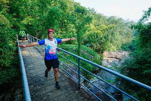 BIB: 
                            <button type="button" onclick="openModal(25169449)" class="btn btn-primary btn-sm float-right btn-popup" data-toggle="modal" data-target=".modal-high-quality">
                        <i class="fas fa-shopping-cart"></i> Add to Cart
                    </button>
                                            <button type="button" onclick="isThisMe(25169449, true)" class="btn btn-success btn-sm float-right btn-popup btn-isme hidden" data-toggle="tooltip" data-placement="bottom" title="นี่คือรูปของคุณใช่ไหม คลิกที่นี่เพื่อเอาเข้าอัลบั้ม">
                        <i class="fas fa-plus"></i> Add to album
                    </button>
                    <button type="button" onclick="isThisMe(25169449, false)" class="btn btn-warning btn-sm float-right btn-popup btn-isnotme hidden">
                        <i class="fas fa-ban"></i> Remove from album
                    </button>