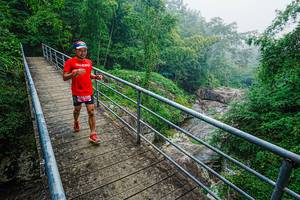 BIB: 
                            <button type="button" onclick="openModal(25161504)" class="btn btn-primary btn-sm float-right btn-popup" data-toggle="modal" data-target=".modal-high-quality">
                        <i class="fas fa-shopping-cart"></i> Add to Cart
                    </button>
                                            <button type="button" onclick="isThisMe(25161504, true)" class="btn btn-success btn-sm float-right btn-popup btn-isme hidden" data-toggle="tooltip" data-placement="bottom" title="นี่คือรูปของคุณใช่ไหม คลิกที่นี่เพื่อเอาเข้าอัลบั้ม">
                        <i class="fas fa-plus"></i> Add to album
                    </button>
                    <button type="button" onclick="isThisMe(25161504, false)" class="btn btn-warning btn-sm float-right btn-popup btn-isnotme hidden">
                        <i class="fas fa-ban"></i> Remove from album
                    </button>