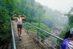 BIB: 
                            <button type="button" onclick="openModal(25161604)" class="btn btn-primary btn-sm float-right btn-popup" data-toggle="modal" data-target=".modal-high-quality">
                        <i class="fas fa-shopping-cart"></i> Add to Cart
                    </button>
                                            <button type="button" onclick="isThisMe(25161604, true)" class="btn btn-success btn-sm float-right btn-popup btn-isme hidden" data-toggle="tooltip" data-placement="bottom" title="นี่คือรูปของคุณใช่ไหม คลิกที่นี่เพื่อเอาเข้าอัลบั้ม">
                        <i class="fas fa-plus"></i> Add to album
                    </button>
                    <button type="button" onclick="isThisMe(25161604, false)" class="btn btn-warning btn-sm float-right btn-popup btn-isnotme hidden">
                        <i class="fas fa-ban"></i> Remove from album
                    </button>