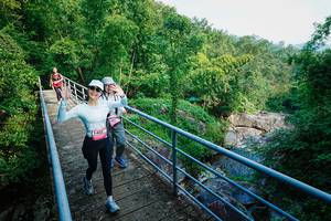 BIB: 
                            <button type="button" onclick="openModal(25173238)" class="btn btn-primary btn-sm float-right btn-popup" data-toggle="modal" data-target=".modal-high-quality">
                        <i class="fas fa-shopping-cart"></i> Add to Cart
                    </button>
                                            <button type="button" onclick="isThisMe(25173238, true)" class="btn btn-success btn-sm float-right btn-popup btn-isme hidden" data-toggle="tooltip" data-placement="bottom" title="นี่คือรูปของคุณใช่ไหม คลิกที่นี่เพื่อเอาเข้าอัลบั้ม">
                        <i class="fas fa-plus"></i> Add to album
                    </button>
                    <button type="button" onclick="isThisMe(25173238, false)" class="btn btn-warning btn-sm float-right btn-popup btn-isnotme hidden">
                        <i class="fas fa-ban"></i> Remove from album
                    </button>