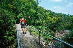 BIB: 
                            <button type="button" onclick="openModal(25184108)" class="btn btn-primary btn-sm float-right btn-popup" data-toggle="modal" data-target=".modal-high-quality">
                        <i class="fas fa-shopping-cart"></i> Add to Cart
                    </button>
                                            <button type="button" onclick="isThisMe(25184108, true)" class="btn btn-success btn-sm float-right btn-popup btn-isme hidden" data-toggle="tooltip" data-placement="bottom" title="นี่คือรูปของคุณใช่ไหม คลิกที่นี่เพื่อเอาเข้าอัลบั้ม">
                        <i class="fas fa-plus"></i> Add to album
                    </button>
                    <button type="button" onclick="isThisMe(25184108, false)" class="btn btn-warning btn-sm float-right btn-popup btn-isnotme hidden">
                        <i class="fas fa-ban"></i> Remove from album
                    </button>