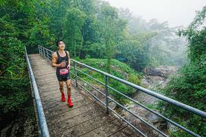 BIB: 
                            <button type="button" onclick="openModal(25161563)" class="btn btn-primary btn-sm float-right btn-popup" data-toggle="modal" data-target=".modal-high-quality">
                        <i class="fas fa-shopping-cart"></i> Add to Cart
                    </button>
                                            <button type="button" onclick="isThisMe(25161563, true)" class="btn btn-success btn-sm float-right btn-popup btn-isme hidden" data-toggle="tooltip" data-placement="bottom" title="นี่คือรูปของคุณใช่ไหม คลิกที่นี่เพื่อเอาเข้าอัลบั้ม">
                        <i class="fas fa-plus"></i> Add to album
                    </button>
                    <button type="button" onclick="isThisMe(25161563, false)" class="btn btn-warning btn-sm float-right btn-popup btn-isnotme hidden">
                        <i class="fas fa-ban"></i> Remove from album
                    </button>