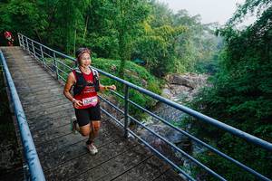 BIB: 
                            <button type="button" onclick="openModal(25163546)" class="btn btn-primary btn-sm float-right btn-popup" data-toggle="modal" data-target=".modal-high-quality">
                        <i class="fas fa-shopping-cart"></i> Add to Cart
                    </button>
                                            <button type="button" onclick="isThisMe(25163546, true)" class="btn btn-success btn-sm float-right btn-popup btn-isme hidden" data-toggle="tooltip" data-placement="bottom" title="นี่คือรูปของคุณใช่ไหม คลิกที่นี่เพื่อเอาเข้าอัลบั้ม">
                        <i class="fas fa-plus"></i> Add to album
                    </button>
                    <button type="button" onclick="isThisMe(25163546, false)" class="btn btn-warning btn-sm float-right btn-popup btn-isnotme hidden">
                        <i class="fas fa-ban"></i> Remove from album
                    </button>