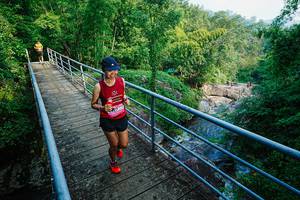 BIB: 
                            <button type="button" onclick="openModal(25170350)" class="btn btn-primary btn-sm float-right btn-popup" data-toggle="modal" data-target=".modal-high-quality">
                        <i class="fas fa-shopping-cart"></i> Add to Cart
                    </button>
                                            <button type="button" onclick="isThisMe(25170350, true)" class="btn btn-success btn-sm float-right btn-popup btn-isme hidden" data-toggle="tooltip" data-placement="bottom" title="นี่คือรูปของคุณใช่ไหม คลิกที่นี่เพื่อเอาเข้าอัลบั้ม">
                        <i class="fas fa-plus"></i> Add to album
                    </button>
                    <button type="button" onclick="isThisMe(25170350, false)" class="btn btn-warning btn-sm float-right btn-popup btn-isnotme hidden">
                        <i class="fas fa-ban"></i> Remove from album
                    </button>