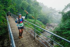 BIB: 
                            <button type="button" onclick="openModal(25161785)" class="btn btn-primary btn-sm float-right btn-popup" data-toggle="modal" data-target=".modal-high-quality">
                        <i class="fas fa-shopping-cart"></i> Add to Cart
                    </button>
                                            <button type="button" onclick="isThisMe(25161785, true)" class="btn btn-success btn-sm float-right btn-popup btn-isme hidden" data-toggle="tooltip" data-placement="bottom" title="นี่คือรูปของคุณใช่ไหม คลิกที่นี่เพื่อเอาเข้าอัลบั้ม">
                        <i class="fas fa-plus"></i> Add to album
                    </button>
                    <button type="button" onclick="isThisMe(25161785, false)" class="btn btn-warning btn-sm float-right btn-popup btn-isnotme hidden">
                        <i class="fas fa-ban"></i> Remove from album
                    </button>