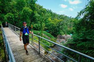 BIB: 
                            <button type="button" onclick="openModal(25184047)" class="btn btn-primary btn-sm float-right btn-popup" data-toggle="modal" data-target=".modal-high-quality">
                        <i class="fas fa-shopping-cart"></i> Add to Cart
                    </button>
                                            <button type="button" onclick="isThisMe(25184047, true)" class="btn btn-success btn-sm float-right btn-popup btn-isme hidden" data-toggle="tooltip" data-placement="bottom" title="นี่คือรูปของคุณใช่ไหม คลิกที่นี่เพื่อเอาเข้าอัลบั้ม">
                        <i class="fas fa-plus"></i> Add to album
                    </button>
                    <button type="button" onclick="isThisMe(25184047, false)" class="btn btn-warning btn-sm float-right btn-popup btn-isnotme hidden">
                        <i class="fas fa-ban"></i> Remove from album
                    </button>