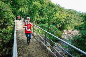 BIB: 
                            <button type="button" onclick="openModal(25178860)" class="btn btn-primary btn-sm float-right btn-popup" data-toggle="modal" data-target=".modal-high-quality">
                        <i class="fas fa-shopping-cart"></i> Add to Cart
                    </button>
                                            <button type="button" onclick="isThisMe(25178860, true)" class="btn btn-success btn-sm float-right btn-popup btn-isme hidden" data-toggle="tooltip" data-placement="bottom" title="นี่คือรูปของคุณใช่ไหม คลิกที่นี่เพื่อเอาเข้าอัลบั้ม">
                        <i class="fas fa-plus"></i> Add to album
                    </button>
                    <button type="button" onclick="isThisMe(25178860, false)" class="btn btn-warning btn-sm float-right btn-popup btn-isnotme hidden">
                        <i class="fas fa-ban"></i> Remove from album
                    </button>