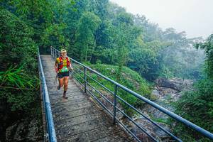 BIB: 
                            <button type="button" onclick="openModal(25161099)" class="btn btn-primary btn-sm float-right btn-popup" data-toggle="modal" data-target=".modal-high-quality">
                        <i class="fas fa-shopping-cart"></i> Add to Cart
                    </button>
                                            <button type="button" onclick="isThisMe(25161099, true)" class="btn btn-success btn-sm float-right btn-popup btn-isme hidden" data-toggle="tooltip" data-placement="bottom" title="นี่คือรูปของคุณใช่ไหม คลิกที่นี่เพื่อเอาเข้าอัลบั้ม">
                        <i class="fas fa-plus"></i> Add to album
                    </button>
                    <button type="button" onclick="isThisMe(25161099, false)" class="btn btn-warning btn-sm float-right btn-popup btn-isnotme hidden">
                        <i class="fas fa-ban"></i> Remove from album
                    </button>