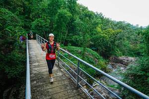 BIB: 
                            <button type="button" onclick="openModal(25181647)" class="btn btn-primary btn-sm float-right btn-popup" data-toggle="modal" data-target=".modal-high-quality">
                        <i class="fas fa-shopping-cart"></i> Add to Cart
                    </button>
                                            <button type="button" onclick="isThisMe(25181647, true)" class="btn btn-success btn-sm float-right btn-popup btn-isme hidden" data-toggle="tooltip" data-placement="bottom" title="นี่คือรูปของคุณใช่ไหม คลิกที่นี่เพื่อเอาเข้าอัลบั้ม">
                        <i class="fas fa-plus"></i> Add to album
                    </button>
                    <button type="button" onclick="isThisMe(25181647, false)" class="btn btn-warning btn-sm float-right btn-popup btn-isnotme hidden">
                        <i class="fas fa-ban"></i> Remove from album
                    </button>