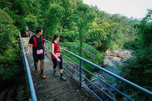 BIB: 
                            <button type="button" onclick="openModal(25172678)" class="btn btn-primary btn-sm float-right btn-popup" data-toggle="modal" data-target=".modal-high-quality">
                        <i class="fas fa-shopping-cart"></i> Add to Cart
                    </button>
                                            <button type="button" onclick="isThisMe(25172678, true)" class="btn btn-success btn-sm float-right btn-popup btn-isme hidden" data-toggle="tooltip" data-placement="bottom" title="นี่คือรูปของคุณใช่ไหม คลิกที่นี่เพื่อเอาเข้าอัลบั้ม">
                        <i class="fas fa-plus"></i> Add to album
                    </button>
                    <button type="button" onclick="isThisMe(25172678, false)" class="btn btn-warning btn-sm float-right btn-popup btn-isnotme hidden">
                        <i class="fas fa-ban"></i> Remove from album
                    </button>