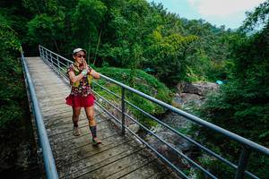 BIB: 
                            <button type="button" onclick="openModal(25183814)" class="btn btn-primary btn-sm float-right btn-popup" data-toggle="modal" data-target=".modal-high-quality">
                        <i class="fas fa-shopping-cart"></i> Add to Cart
                    </button>
                                            <button type="button" onclick="isThisMe(25183814, true)" class="btn btn-success btn-sm float-right btn-popup btn-isme hidden" data-toggle="tooltip" data-placement="bottom" title="นี่คือรูปของคุณใช่ไหม คลิกที่นี่เพื่อเอาเข้าอัลบั้ม">
                        <i class="fas fa-plus"></i> Add to album
                    </button>
                    <button type="button" onclick="isThisMe(25183814, false)" class="btn btn-warning btn-sm float-right btn-popup btn-isnotme hidden">
                        <i class="fas fa-ban"></i> Remove from album
                    </button>