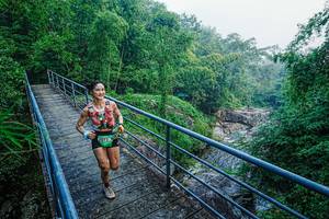 BIB: 
                            <button type="button" onclick="openModal(25160711)" class="btn btn-primary btn-sm float-right btn-popup" data-toggle="modal" data-target=".modal-high-quality">
                        <i class="fas fa-shopping-cart"></i> Add to Cart
                    </button>
                                            <button type="button" onclick="isThisMe(25160711, true)" class="btn btn-success btn-sm float-right btn-popup btn-isme hidden" data-toggle="tooltip" data-placement="bottom" title="นี่คือรูปของคุณใช่ไหม คลิกที่นี่เพื่อเอาเข้าอัลบั้ม">
                        <i class="fas fa-plus"></i> Add to album
                    </button>
                    <button type="button" onclick="isThisMe(25160711, false)" class="btn btn-warning btn-sm float-right btn-popup btn-isnotme hidden">
                        <i class="fas fa-ban"></i> Remove from album
                    </button>