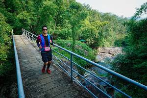 BIB: 
                            <button type="button" onclick="openModal(25173175)" class="btn btn-primary btn-sm float-right btn-popup" data-toggle="modal" data-target=".modal-high-quality">
                        <i class="fas fa-shopping-cart"></i> Add to Cart
                    </button>
                                            <button type="button" onclick="isThisMe(25173175, true)" class="btn btn-success btn-sm float-right btn-popup btn-isme hidden" data-toggle="tooltip" data-placement="bottom" title="นี่คือรูปของคุณใช่ไหม คลิกที่นี่เพื่อเอาเข้าอัลบั้ม">
                        <i class="fas fa-plus"></i> Add to album
                    </button>
                    <button type="button" onclick="isThisMe(25173175, false)" class="btn btn-warning btn-sm float-right btn-popup btn-isnotme hidden">
                        <i class="fas fa-ban"></i> Remove from album
                    </button>