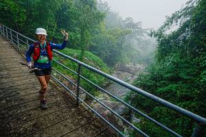 BIB: 
                            <button type="button" onclick="openModal(25162020)" class="btn btn-primary btn-sm float-right btn-popup" data-toggle="modal" data-target=".modal-high-quality">
                        <i class="fas fa-shopping-cart"></i> Add to Cart
                    </button>
                                            <button type="button" onclick="isThisMe(25162020, true)" class="btn btn-success btn-sm float-right btn-popup btn-isme hidden" data-toggle="tooltip" data-placement="bottom" title="นี่คือรูปของคุณใช่ไหม คลิกที่นี่เพื่อเอาเข้าอัลบั้ม">
                        <i class="fas fa-plus"></i> Add to album
                    </button>
                    <button type="button" onclick="isThisMe(25162020, false)" class="btn btn-warning btn-sm float-right btn-popup btn-isnotme hidden">
                        <i class="fas fa-ban"></i> Remove from album
                    </button>