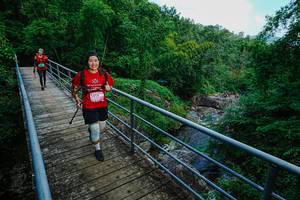 BIB: 
                            <button type="button" onclick="openModal(25182927)" class="btn btn-primary btn-sm float-right btn-popup" data-toggle="modal" data-target=".modal-high-quality">
                        <i class="fas fa-shopping-cart"></i> Add to Cart
                    </button>
                                            <button type="button" onclick="isThisMe(25182927, true)" class="btn btn-success btn-sm float-right btn-popup btn-isme hidden" data-toggle="tooltip" data-placement="bottom" title="นี่คือรูปของคุณใช่ไหม คลิกที่นี่เพื่อเอาเข้าอัลบั้ม">
                        <i class="fas fa-plus"></i> Add to album
                    </button>
                    <button type="button" onclick="isThisMe(25182927, false)" class="btn btn-warning btn-sm float-right btn-popup btn-isnotme hidden">
                        <i class="fas fa-ban"></i> Remove from album
                    </button>