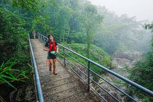 BIB: 
                            <button type="button" onclick="openModal(25160922)" class="btn btn-primary btn-sm float-right btn-popup" data-toggle="modal" data-target=".modal-high-quality">
                        <i class="fas fa-shopping-cart"></i> Add to Cart
                    </button>
                                            <button type="button" onclick="isThisMe(25160922, true)" class="btn btn-success btn-sm float-right btn-popup btn-isme hidden" data-toggle="tooltip" data-placement="bottom" title="นี่คือรูปของคุณใช่ไหม คลิกที่นี่เพื่อเอาเข้าอัลบั้ม">
                        <i class="fas fa-plus"></i> Add to album
                    </button>
                    <button type="button" onclick="isThisMe(25160922, false)" class="btn btn-warning btn-sm float-right btn-popup btn-isnotme hidden">
                        <i class="fas fa-ban"></i> Remove from album
                    </button>