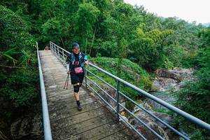 BIB: 
                            <button type="button" onclick="openModal(25180107)" class="btn btn-primary btn-sm float-right btn-popup" data-toggle="modal" data-target=".modal-high-quality">
                        <i class="fas fa-shopping-cart"></i> Add to Cart
                    </button>
                                            <button type="button" onclick="isThisMe(25180107, true)" class="btn btn-success btn-sm float-right btn-popup btn-isme hidden" data-toggle="tooltip" data-placement="bottom" title="นี่คือรูปของคุณใช่ไหม คลิกที่นี่เพื่อเอาเข้าอัลบั้ม">
                        <i class="fas fa-plus"></i> Add to album
                    </button>
                    <button type="button" onclick="isThisMe(25180107, false)" class="btn btn-warning btn-sm float-right btn-popup btn-isnotme hidden">
                        <i class="fas fa-ban"></i> Remove from album
                    </button>