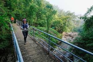 BIB: 
                            <button type="button" onclick="openModal(25167554)" class="btn btn-primary btn-sm float-right btn-popup" data-toggle="modal" data-target=".modal-high-quality">
                        <i class="fas fa-shopping-cart"></i> Add to Cart
                    </button>
                                            <button type="button" onclick="isThisMe(25167554, true)" class="btn btn-success btn-sm float-right btn-popup btn-isme hidden" data-toggle="tooltip" data-placement="bottom" title="นี่คือรูปของคุณใช่ไหม คลิกที่นี่เพื่อเอาเข้าอัลบั้ม">
                        <i class="fas fa-plus"></i> Add to album
                    </button>
                    <button type="button" onclick="isThisMe(25167554, false)" class="btn btn-warning btn-sm float-right btn-popup btn-isnotme hidden">
                        <i class="fas fa-ban"></i> Remove from album
                    </button>