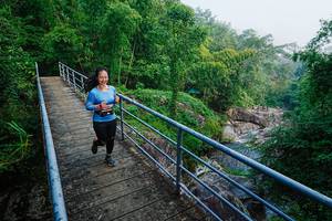 BIB: 
                            <button type="button" onclick="openModal(25164475)" class="btn btn-primary btn-sm float-right btn-popup" data-toggle="modal" data-target=".modal-high-quality">
                        <i class="fas fa-shopping-cart"></i> Add to Cart
                    </button>
                                            <button type="button" onclick="isThisMe(25164475, true)" class="btn btn-success btn-sm float-right btn-popup btn-isme hidden" data-toggle="tooltip" data-placement="bottom" title="นี่คือรูปของคุณใช่ไหม คลิกที่นี่เพื่อเอาเข้าอัลบั้ม">
                        <i class="fas fa-plus"></i> Add to album
                    </button>
                    <button type="button" onclick="isThisMe(25164475, false)" class="btn btn-warning btn-sm float-right btn-popup btn-isnotme hidden">
                        <i class="fas fa-ban"></i> Remove from album
                    </button>