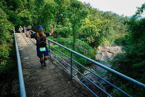 BIB: 
                            <button type="button" onclick="openModal(25174567)" class="btn btn-primary btn-sm float-right btn-popup" data-toggle="modal" data-target=".modal-high-quality">
                        <i class="fas fa-shopping-cart"></i> Add to Cart
                    </button>
                                            <button type="button" onclick="isThisMe(25174567, true)" class="btn btn-success btn-sm float-right btn-popup btn-isme hidden" data-toggle="tooltip" data-placement="bottom" title="นี่คือรูปของคุณใช่ไหม คลิกที่นี่เพื่อเอาเข้าอัลบั้ม">
                        <i class="fas fa-plus"></i> Add to album
                    </button>
                    <button type="button" onclick="isThisMe(25174567, false)" class="btn btn-warning btn-sm float-right btn-popup btn-isnotme hidden">
                        <i class="fas fa-ban"></i> Remove from album
                    </button>