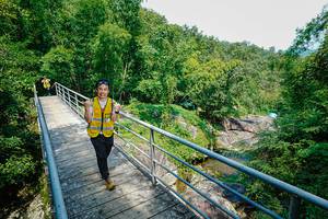 BIB: 
                            <button type="button" onclick="openModal(25184526)" class="btn btn-primary btn-sm float-right btn-popup" data-toggle="modal" data-target=".modal-high-quality">
                        <i class="fas fa-shopping-cart"></i> Add to Cart
                    </button>
                                            <button type="button" onclick="isThisMe(25184526, true)" class="btn btn-success btn-sm float-right btn-popup btn-isme hidden" data-toggle="tooltip" data-placement="bottom" title="นี่คือรูปของคุณใช่ไหม คลิกที่นี่เพื่อเอาเข้าอัลบั้ม">
                        <i class="fas fa-plus"></i> Add to album
                    </button>
                    <button type="button" onclick="isThisMe(25184526, false)" class="btn btn-warning btn-sm float-right btn-popup btn-isnotme hidden">
                        <i class="fas fa-ban"></i> Remove from album
                    </button>