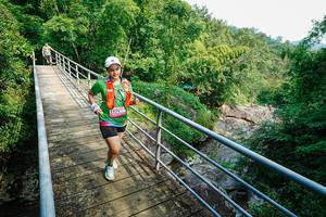 BIB: 
                            <button type="button" onclick="openModal(25180476)" class="btn btn-primary btn-sm float-right btn-popup" data-toggle="modal" data-target=".modal-high-quality">
                        <i class="fas fa-shopping-cart"></i> Add to Cart
                    </button>
                                            <button type="button" onclick="isThisMe(25180476, true)" class="btn btn-success btn-sm float-right btn-popup btn-isme hidden" data-toggle="tooltip" data-placement="bottom" title="นี่คือรูปของคุณใช่ไหม คลิกที่นี่เพื่อเอาเข้าอัลบั้ม">
                        <i class="fas fa-plus"></i> Add to album
                    </button>
                    <button type="button" onclick="isThisMe(25180476, false)" class="btn btn-warning btn-sm float-right btn-popup btn-isnotme hidden">
                        <i class="fas fa-ban"></i> Remove from album
                    </button>