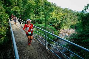 BIB: 
                            <button type="button" onclick="openModal(25175305)" class="btn btn-primary btn-sm float-right btn-popup" data-toggle="modal" data-target=".modal-high-quality">
                        <i class="fas fa-shopping-cart"></i> Add to Cart
                    </button>
                                            <button type="button" onclick="isThisMe(25175305, true)" class="btn btn-success btn-sm float-right btn-popup btn-isme hidden" data-toggle="tooltip" data-placement="bottom" title="นี่คือรูปของคุณใช่ไหม คลิกที่นี่เพื่อเอาเข้าอัลบั้ม">
                        <i class="fas fa-plus"></i> Add to album
                    </button>
                    <button type="button" onclick="isThisMe(25175305, false)" class="btn btn-warning btn-sm float-right btn-popup btn-isnotme hidden">
                        <i class="fas fa-ban"></i> Remove from album
                    </button>