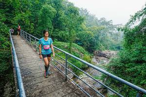 BIB: 
                            <button type="button" onclick="openModal(25161346)" class="btn btn-primary btn-sm float-right btn-popup" data-toggle="modal" data-target=".modal-high-quality">
                        <i class="fas fa-shopping-cart"></i> Add to Cart
                    </button>
                                            <button type="button" onclick="isThisMe(25161346, true)" class="btn btn-success btn-sm float-right btn-popup btn-isme hidden" data-toggle="tooltip" data-placement="bottom" title="นี่คือรูปของคุณใช่ไหม คลิกที่นี่เพื่อเอาเข้าอัลบั้ม">
                        <i class="fas fa-plus"></i> Add to album
                    </button>
                    <button type="button" onclick="isThisMe(25161346, false)" class="btn btn-warning btn-sm float-right btn-popup btn-isnotme hidden">
                        <i class="fas fa-ban"></i> Remove from album
                    </button>