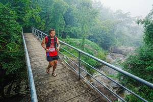 BIB: 
                            <button type="button" onclick="openModal(25161574)" class="btn btn-primary btn-sm float-right btn-popup" data-toggle="modal" data-target=".modal-high-quality">
                        <i class="fas fa-shopping-cart"></i> Add to Cart
                    </button>
                                            <button type="button" onclick="isThisMe(25161574, true)" class="btn btn-success btn-sm float-right btn-popup btn-isme hidden" data-toggle="tooltip" data-placement="bottom" title="นี่คือรูปของคุณใช่ไหม คลิกที่นี่เพื่อเอาเข้าอัลบั้ม">
                        <i class="fas fa-plus"></i> Add to album
                    </button>
                    <button type="button" onclick="isThisMe(25161574, false)" class="btn btn-warning btn-sm float-right btn-popup btn-isnotme hidden">
                        <i class="fas fa-ban"></i> Remove from album
                    </button>