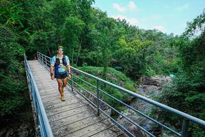 BIB: 
                            <button type="button" onclick="openModal(25184177)" class="btn btn-primary btn-sm float-right btn-popup" data-toggle="modal" data-target=".modal-high-quality">
                        <i class="fas fa-shopping-cart"></i> Add to Cart
                    </button>
                                            <button type="button" onclick="isThisMe(25184177, true)" class="btn btn-success btn-sm float-right btn-popup btn-isme hidden" data-toggle="tooltip" data-placement="bottom" title="นี่คือรูปของคุณใช่ไหม คลิกที่นี่เพื่อเอาเข้าอัลบั้ม">
                        <i class="fas fa-plus"></i> Add to album
                    </button>
                    <button type="button" onclick="isThisMe(25184177, false)" class="btn btn-warning btn-sm float-right btn-popup btn-isnotme hidden">
                        <i class="fas fa-ban"></i> Remove from album
                    </button>