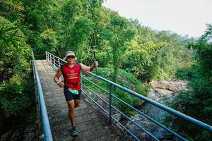 BIB: 
                            <button type="button" onclick="openModal(25171445)" class="btn btn-primary btn-sm float-right btn-popup" data-toggle="modal" data-target=".modal-high-quality">
                        <i class="fas fa-shopping-cart"></i> Add to Cart
                    </button>
                                            <button type="button" onclick="isThisMe(25171445, true)" class="btn btn-success btn-sm float-right btn-popup btn-isme hidden" data-toggle="tooltip" data-placement="bottom" title="นี่คือรูปของคุณใช่ไหม คลิกที่นี่เพื่อเอาเข้าอัลบั้ม">
                        <i class="fas fa-plus"></i> Add to album
                    </button>
                    <button type="button" onclick="isThisMe(25171445, false)" class="btn btn-warning btn-sm float-right btn-popup btn-isnotme hidden">
                        <i class="fas fa-ban"></i> Remove from album
                    </button>