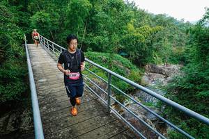 BIB: 
                            <button type="button" onclick="openModal(25179529)" class="btn btn-primary btn-sm float-right btn-popup" data-toggle="modal" data-target=".modal-high-quality">
                        <i class="fas fa-shopping-cart"></i> Add to Cart
                    </button>
                                            <button type="button" onclick="isThisMe(25179529, true)" class="btn btn-success btn-sm float-right btn-popup btn-isme hidden" data-toggle="tooltip" data-placement="bottom" title="นี่คือรูปของคุณใช่ไหม คลิกที่นี่เพื่อเอาเข้าอัลบั้ม">
                        <i class="fas fa-plus"></i> Add to album
                    </button>
                    <button type="button" onclick="isThisMe(25179529, false)" class="btn btn-warning btn-sm float-right btn-popup btn-isnotme hidden">
                        <i class="fas fa-ban"></i> Remove from album
                    </button>