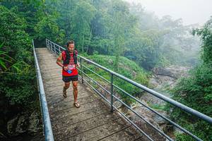 BIB: 
                            <button type="button" onclick="openModal(25161573)" class="btn btn-primary btn-sm float-right btn-popup" data-toggle="modal" data-target=".modal-high-quality">
                        <i class="fas fa-shopping-cart"></i> Add to Cart
                    </button>
                                            <button type="button" onclick="isThisMe(25161573, true)" class="btn btn-success btn-sm float-right btn-popup btn-isme hidden" data-toggle="tooltip" data-placement="bottom" title="นี่คือรูปของคุณใช่ไหม คลิกที่นี่เพื่อเอาเข้าอัลบั้ม">
                        <i class="fas fa-plus"></i> Add to album
                    </button>
                    <button type="button" onclick="isThisMe(25161573, false)" class="btn btn-warning btn-sm float-right btn-popup btn-isnotme hidden">
                        <i class="fas fa-ban"></i> Remove from album
                    </button>