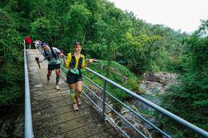 BIB: 
                            <button type="button" onclick="openModal(25179335)" class="btn btn-primary btn-sm float-right btn-popup" data-toggle="modal" data-target=".modal-high-quality">
                        <i class="fas fa-shopping-cart"></i> Add to Cart
                    </button>
                                            <button type="button" onclick="isThisMe(25179335, true)" class="btn btn-success btn-sm float-right btn-popup btn-isme hidden" data-toggle="tooltip" data-placement="bottom" title="นี่คือรูปของคุณใช่ไหม คลิกที่นี่เพื่อเอาเข้าอัลบั้ม">
                        <i class="fas fa-plus"></i> Add to album
                    </button>
                    <button type="button" onclick="isThisMe(25179335, false)" class="btn btn-warning btn-sm float-right btn-popup btn-isnotme hidden">
                        <i class="fas fa-ban"></i> Remove from album
                    </button>